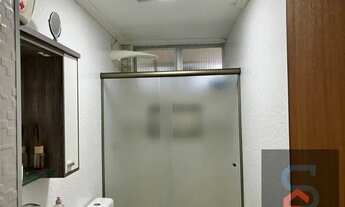 Imagem 4: Cobertura 4 quartos em Braga - Cabo Frio