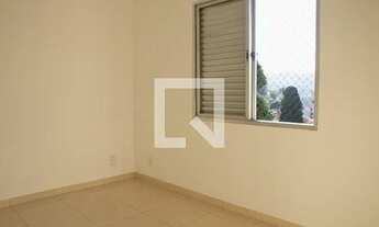 Imagem 5: Apartamento para Aluguel - Tremembe, 2 Quartos, 65 m2