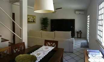 Imagem: Casa com 3 dormitórios, 150 m² - venda