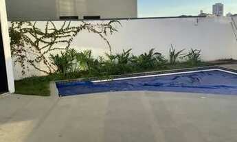 Imagem 2: Excelente imovel ao lado do Parque Campolim