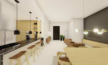 Imagem 3: Casa Condomínio Pampulha em Sorocaba