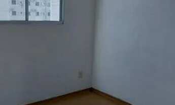 Imagem 3: Aluga-se Apartamento condomínio chapada dos buritis