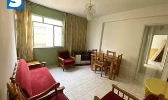 Imagem 4: Apartamento 2 quartos, venda, bairro São Mateus