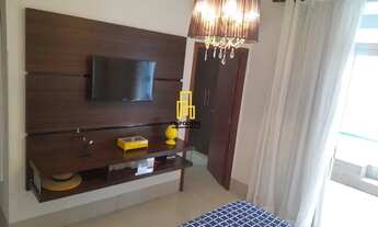 Imagem 6: Casa para Venda em Uberlândia, Santa Mônica, 3 dormitórios, 1 suíte, 3 banheiros, 2 vagas