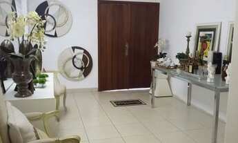 Imagem 2: Casa - Locação - Ribeirânia - Cod. 1362