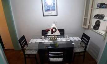 Imagem 3: 3 quartos, suíte e vaga de garagem