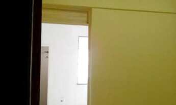 Imagem 4: Kitnet/Conjugado-À VENDA-Catete-Rio de Janeiro-RJ