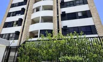 Imagem: Residencial Oscar Dantas - Oportunidade!!