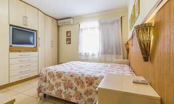 Imagem 4: Cobertura para Venda - 229.08m², 3 dormitórios, sendo 1 suites, 2 vagas - Bela Vista