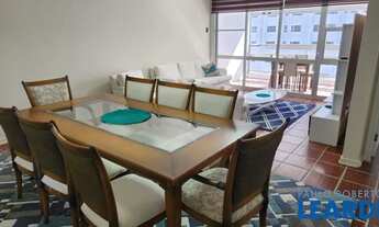 Imagem 4: APARTAMENTO - JARDIM ASTÚRIAS - SP