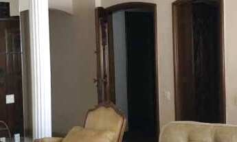 Imagem 3: Apartamento-À VENDA-Flamengo-Rio de Janeiro-RJ