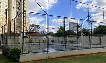 Imagem 3: Apartamento 3 quartos Condomínio Paysage