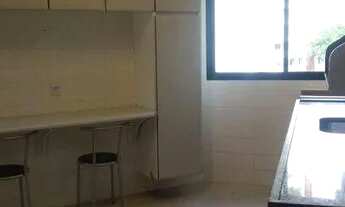 Imagem 7: Apartamento para alugar, 122,40m² por R$7.269,99 /mês - Rua Pereira da Nóbrega, Vila Mon