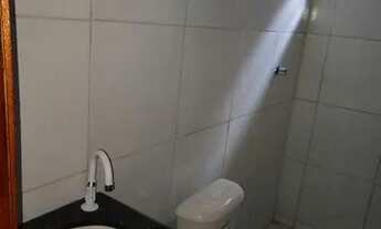 Imagem 5: Alugo casa em horizonte