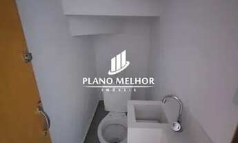 Imagem 4: Sobrado à Venda na Penha no bairro da Vila Ré com 3 Dormitórios sendo 1 Suíte com Sacada e