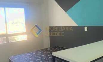 Imagem 3: Apartamentos - Venda - Iguatemi - Cod. 2989