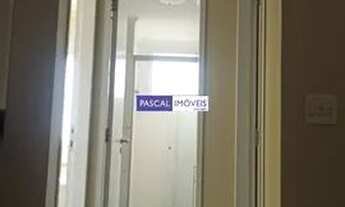 Imagem 4: SãO PAULO - Apartamento Padrão - Campo Belo