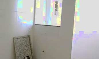 Imagem 6: Apartamento no Bento Ribeiro - Rio de Janeiro/RJ