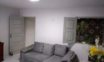 Imagem 2: Vendo Casa Residencial