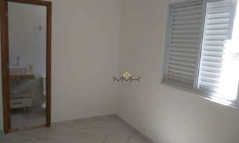 Imagem 6: Casa com 3 dormitórios à venda, 115 m² - Embaré - Santos/SP