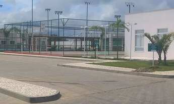 Imagem 4: Vendo casa em condominio 3/4 padrao bairro sim