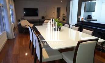 Imagem: Casa Residencial / Comercial com 5 dormitórios