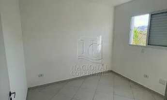 Imagem 5: Apartamento com 1 dormitório para alugar, 30 m² por R$ 1.249,00/mês - Parque das Nações