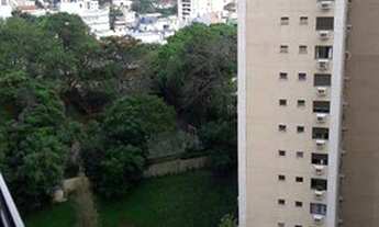 Imagem 6: Apartamento com 3 dormitórios à venda, 121 m² por R$ 1.280.000,00 - Higienópolis - Porto A