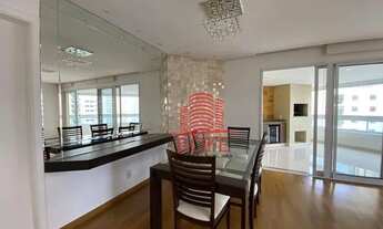 Imagem: OPORTUNIDADE DE LOCAÇÃO DE ÓTIMO APARTAMENTO