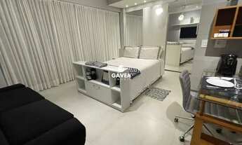 Imagem 6: Apartamento para locação no Gonzaga