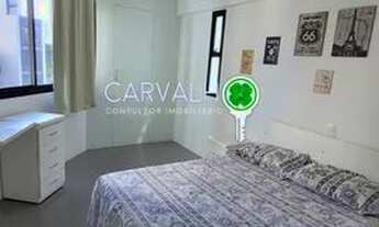 Imagem 7: EXCELENTE INVESTIMENTO PARA MORADIA OU RENDA PASSIVA COM ALUGUÉIS