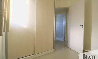 Imagem 7: Apartamento à venda no Condomínio Eco Park I, com 2 quartos, por R$320.000,00