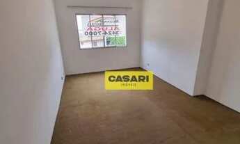 Imagem 4: Apartamento com 2 dormitórios para alugar, 67 m² - Jardim do Mar - São Bernardo do Campo/S