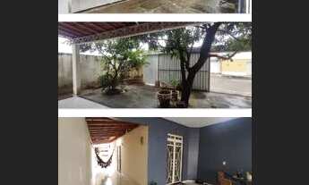 Imagem: Vendo excelente casa no bairro Ipueiras