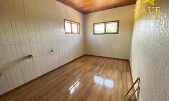 Imagem 6: IMPERDÍVEL!!! Baita sítio com residência magnífica, apenas 200mts da RS040