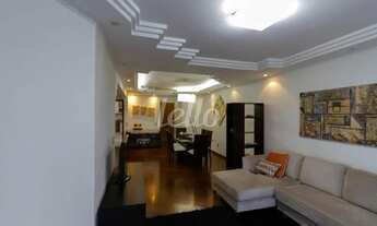 Imagem 5: São Caetano do Sul - Apartamento Padrão - Barcelona