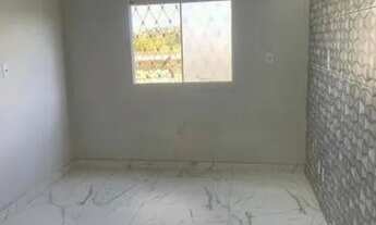 Imagem 6: Apartamento em Valparaiso-Serra