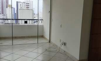 Imagem 2: Apartamento para venda com 65 metros quadrados com 2 quartos em Pituba - Salvador - BA