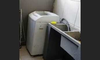 Imagem 6: Aluguel de quartos