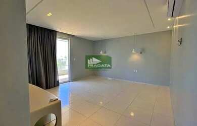 Imagem 5: CASA BARRA DOS COQUEIROS COND TERRAS ALPHAVILLE 2 NA BARRA DOS COQUEIROS