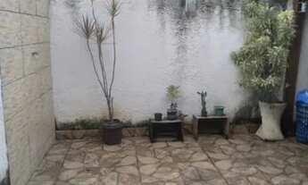 Imagem 7: Casa em Campo Grande