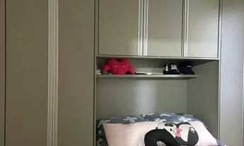 Imagem 6: Vendo ou troco Apartamento com 2 dormitórios