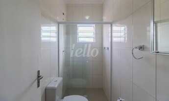 Imagem 6: São Paulo - Casa Padrão - Tucuruvi