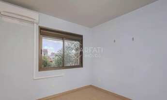 Imagem 7: PORTO ALEGRE - Apartamento Padrão - São João