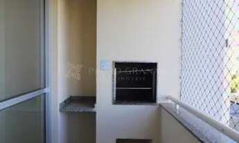 Imagem 5: Maringa - Apartamento - Vila Nova