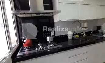 Imagem 6: Venda Apartamento com 3 dormitórios