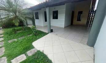 Imagem 2: Condomínio Ville Amalia Casa reformada com 3 - quartos sendo um suite