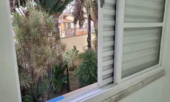 Imagem 7: Apartamento 3 dormitórios Jd. Garcia Campinas