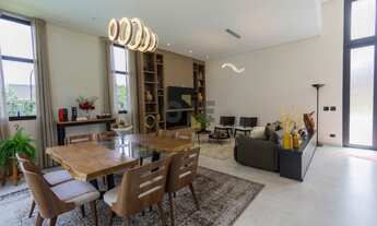 Imagem 4: COTIA - Casa de Condomínio - Granja Viana