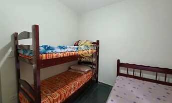 Imagem 5: APARTAMENTO RESIDENCIAL em UBATUBA - SP, PRAIA GRANDE